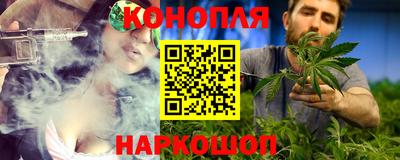 PSILOCYBIN Среднеуральск