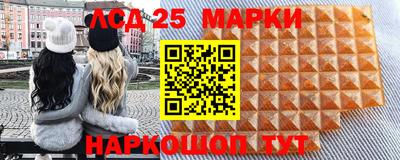 индика Тара