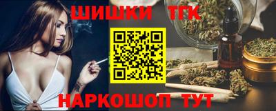 индика Тара